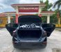 Mazda 3 Gia đình cần bán Mad 2017 AT 2017 - Gia đình cần bán Mad3 2017 AT