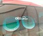 Chery QQ3 51A58203 2009 - 51A58203