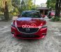 Mazda 6   2018 2.0 bản Premium hồ sơ cầm tay 2018 - Mazda 6 2018 2.0 bản Premium hồ sơ cầm tay