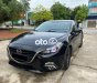 Mazda 3 Gia đình cần bán Mad 2017 AT 2017 - Gia đình cần bán Mad3 2017 AT