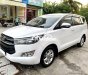 Toyota Innova  2.0E MT Sx 2017 Xe Đẹp 2017 - Innova 2.0E MT Sx 2017 Xe Đẹp