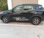 Kia Seltos  selots bản 1.4tubo luxury cuối 2021 logo mới 2021 - Kia selots bản 1.4tubo luxury cuối 2021 logo mới