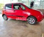 Chery QQ3 51A58203 2009 - 51A58203