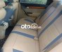 Daewoo Gentra  2009 mt 5 chỗ xe đẹp khám 1 năm mới 2010 - Gentra 2009 mt 5 chỗ xe đẹp khám 1 năm mới