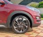 Hyundai Tucson Lên đời xe cần bán   Turbo 2019 FL 2019 - Lên đời xe cần bán Hyundai Tucson Turbo 2019 FL