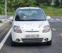 Chevrolet Spark Cần tiền bán gấp   2009 xe gia đình 2009 - Cần tiền bán gấp Chevrolet Spark 2009 xe gia đình