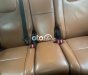 Lexus RX 450 Xe   450h 2010 2010 - Xe Lexus RX 450h 2010