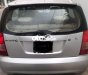 Kia Picanto   LX 2007 2007 - Kia Picanto LX 2007