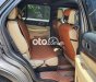 Ford Explorer Cần bán xe   sx năm 2017 màu xám. 2017 - Cần bán xe Ford Explorer sx năm 2017 màu xám.