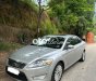 Ford Mondeo cần bán   2010 số tự động 2.3 2010 - cần bán ford mondeo 2010 số tự động 2.3