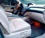 Acura MDX  dk 2008 Canada rất đẹp đi 140 nghìn 2006 - Acura dk 2008 Canada rất đẹp đi 140 nghìn