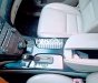 Acura MDX  dk 2008 Canada rất đẹp đi 140 nghìn 2006 - Acura dk 2008 Canada rất đẹp đi 140 nghìn