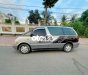 Toyota Previa Xe 7 chổ   AT ghế xoay 360 1996 - Xe 7 chổ Toyota Previa AT ghế xoay 360