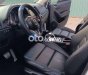 Ford Ranger  at, Cx5, Vios std, santafe, Corolla, EON 2019 - Ranger at, Cx5, Vios std, santafe, Corolla, EON