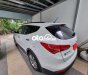 Hyundai Santa Fe Huyndai Santafe 2013 dầu nhập khẩu Hàn Quốc 2013 - Huyndai Santafe 2013 dầu nhập khẩu Hàn Quốc