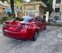 Mazda 6   2018 2.0 bản Premium hồ sơ cầm tay 2018 - Mazda 6 2018 2.0 bản Premium hồ sơ cầm tay