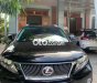 Lexus RX 450 Xe   450h 2010 2010 - Xe Lexus RX 450h 2010