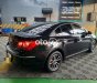 Chevrolet Cruze BÁN   1.6 MT 2018 XE CHUẨN GIA ĐÌNH 2018 - BÁN CHEVROLET CRUZE 1.6 MT 2018 XE CHUẨN GIA ĐÌNH