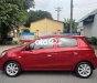 Mitsubishi Mirage Cần bán xe  2015 - Cần bán xe Mirage