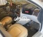 Kia Cerato Bán   giá SH 2007 - Bán Kia Cerato giá SH