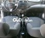 Chevrolet Spark Gia đình cần bán  ss bản đủ 2012 - Gia đình cần bán Spark ss bản đủ