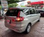 Suzuki Ertiga   2019 số sàn 2019 - Suzuki Ertiga 2019 số sàn