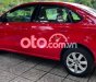 Volkswagen Polo Bán xe - , 2015 nhập khẩu Đức, 2015 - Bán xe Polo- Volkswagen, 2015 nhập khẩu Đức,