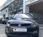 Volkswagen Polo   1.6AT 2019 TẠI HÃNG 2018 - VOLKSWAGEN POLO 1.6AT 2019 TẠI HÃNG