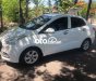 Hyundai Grand i10 cần bán 2019 - cần bán