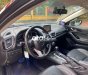 Mazda 3 Gia đình cần bán Mad 2017 AT 2017 - Gia đình cần bán Mad3 2017 AT