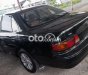 Toyota Camry Xe gia đinh 1992 - Xe gia đinh