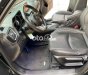 Mazda 3 Gia đình cần bán Mad 2017 AT 2017 - Gia đình cần bán Mad3 2017 AT