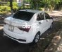 Hyundai Grand i10 cần bán 2019 - cần bán