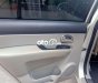 Kia Carens E muốn bán chiếc xe 7 chỗ máy dầu số tự động 2008 - E muốn bán chiếc xe 7 chỗ máy dầu số tự động