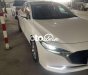 Mazda 3 Da e muống lên bán tải e cần cấn trong tiết nuối 2022 - Da e muống lên bán tải e cần cấn trong tiết nuối