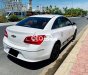 Chevrolet Cruze   2015 MT 2015 - Chevrolet Cruze 2015 MT