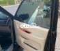 Kia Carnival   2006 - kia carnival