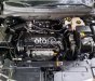 Chevrolet Cruze BÁN   1.6 MT 2018 XE CHUẨN GIA ĐÌNH 2018 - BÁN CHEVROLET CRUZE 1.6 MT 2018 XE CHUẨN GIA ĐÌNH
