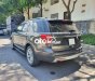 Ford Explorer Cần bán xe   sx năm 2017 màu xám. 2017 - Cần bán xe Ford Explorer sx năm 2017 màu xám.