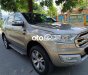 Ford Everest Lên đời cần bán  Evezet mua mới 8/2017 2017 - Lên đời cần bán Ford Evezet mua mới 8/2017