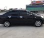 Toyota Vios 2010 - Vừa lành lại còn rẻ