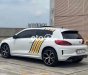 Volkswagen Scirocco  Sirocco 2016 2016 - Volkswagen Sirocco 2016