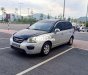 Kia Carens E muốn bán chiếc xe 7 chỗ máy dầu số tự động 2008 - E muốn bán chiếc xe 7 chỗ máy dầu số tự động