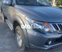 Mitsubishi Triton gd cần bán xe 2016 - gd cần bán xe