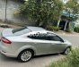 Ford Mondeo   2010, LĂN BÁNH 2013, STĐ 2.3AT, NG ZIN 2010 - FORD MONDEO 2010, LĂN BÁNH 2013, STĐ 2.3AT, NG ZIN