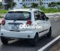 Chevrolet Spark Cần tiền bán gấp   2009 xe gia đình 2009 - Cần tiền bán gấp Chevrolet Spark 2009 xe gia đình