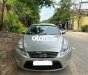 Ford Mondeo cần bán   2010 số tự động 2.3 2010 - cần bán ford mondeo 2010 số tự động 2.3