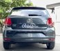 Volkswagen Polo   1.6AT 2019 TẠI HÃNG 2018 - VOLKSWAGEN POLO 1.6AT 2019 TẠI HÃNG