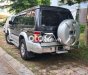 Mitsubishi Pajero  gls v43 1996 - Pajero gls v43