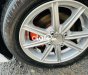 Toyota Vios  2004 2004 - vios 2004